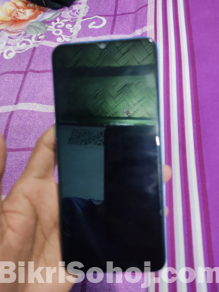 Realme C3 (RMX2020)